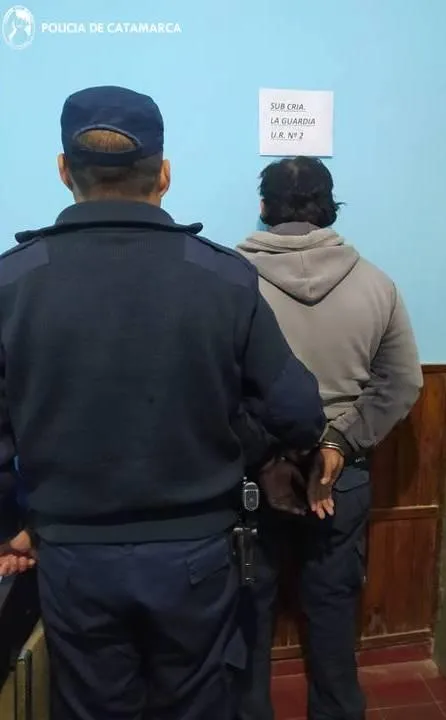 Las fotos de Charlotte Caniggia en ropa interior que dejaron a todos con la boca abierta