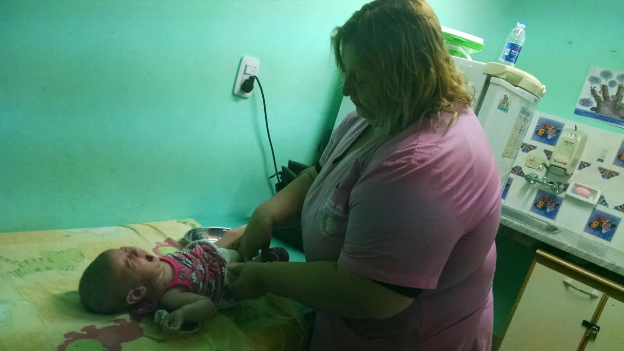 Las fotos de la lujosa mansión que Mirtha le regaló a Juana Viale