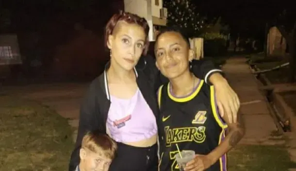 Las fotos del exclusivo country para millonarios donde viven Dady Brieva y su esposa