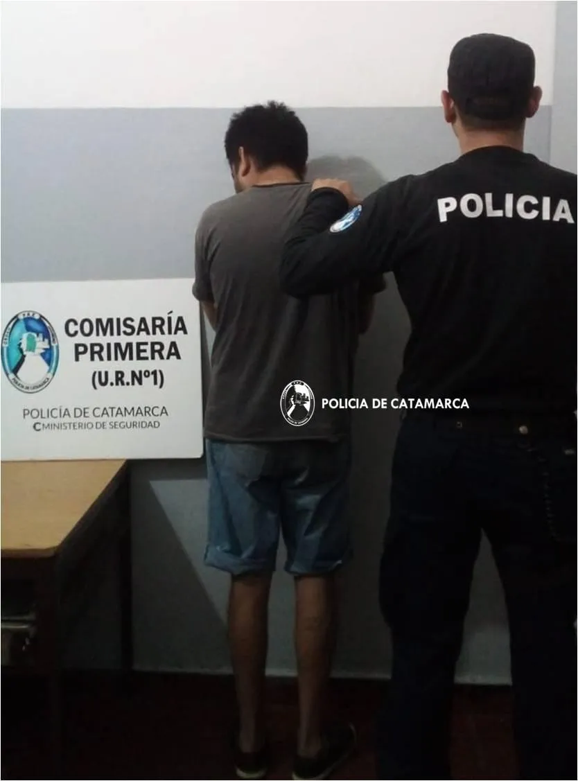 Las fotos del nuevo novio de Fátima Flórez