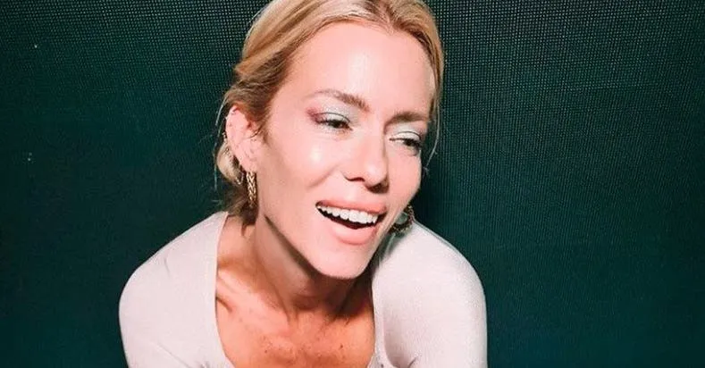 Las fotos y detalles que confirman el romance de Agustina Macri y Bernardita Barreiro