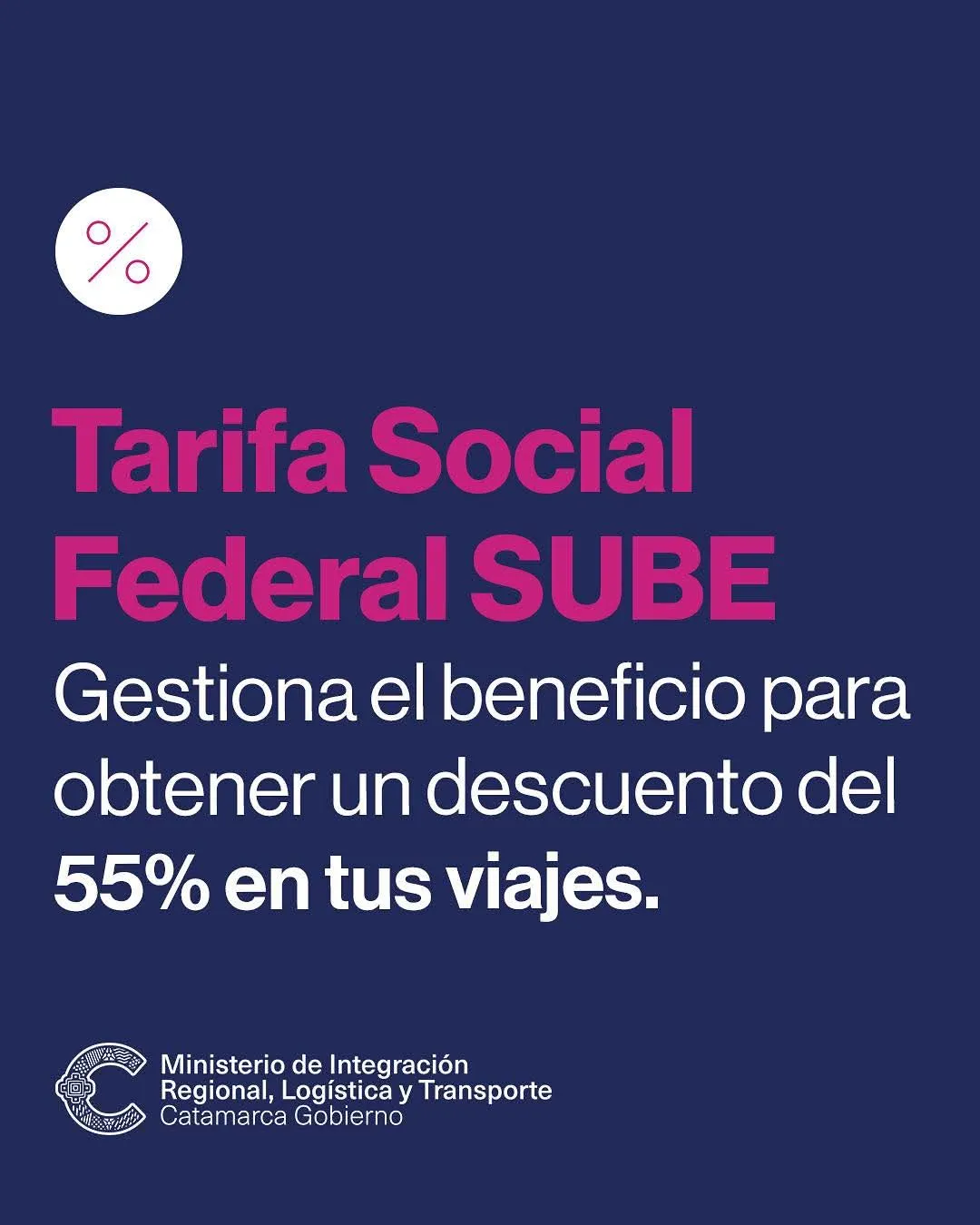 Las infusiones que nunca deberías consumir en ayunas