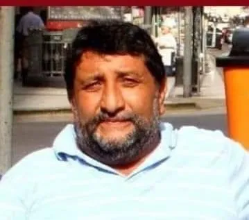 Las insólitas excusas de una pareja que quedó detenida por viajar con menores indocumentados