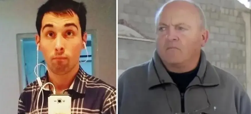 Las insólitas reglas que una mujer le puso a su inquilina y que se hicieron virales en las redes
