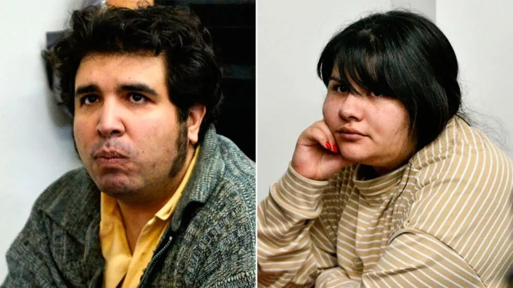 Las macabras hipótesis sobre el doble femicidio de Bahía Blanca