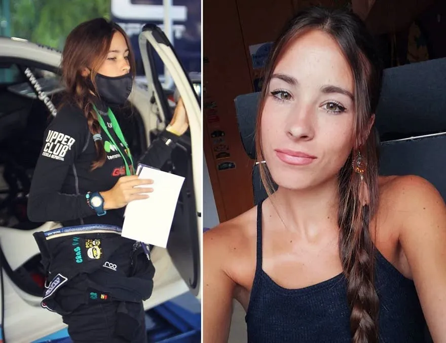 ¿Las máscaras estilo astronauta son el futuro del equipo de protección anti Covid-19?