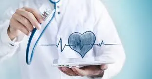 ¿Las mascotas mejoran la salud mental en la primera infancia?