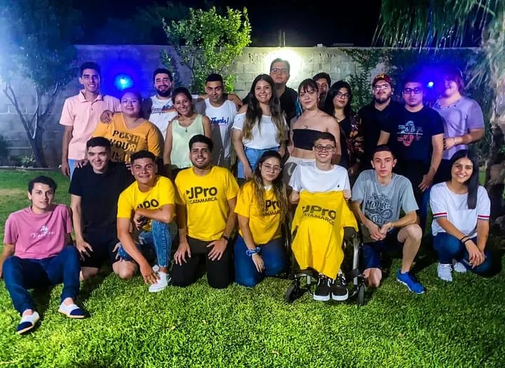 Las mejores comidas callejeras de Qatar
