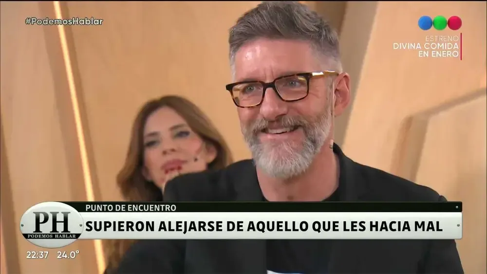 “Las notas que obtenga no son tan importantes”, la carta de un director a los padres de sus alumnos