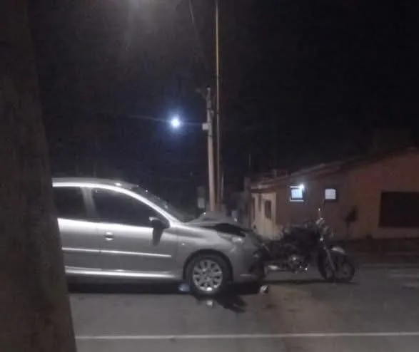 Las novedades del encuentro entre Cacho Deicas y Los Palmeras: qué acordaron