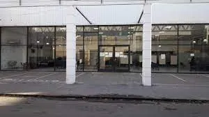 Las novias de los jugadores tuvieron su cena “cábala” y hubo una gran ausente