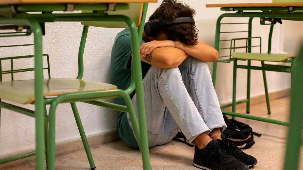 Las obras sociales que se habilitaron para monotributistas en septiembre