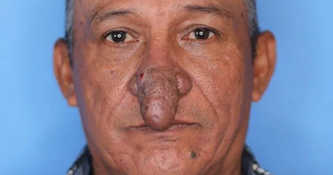 Las peleas entre la familias de Nahir Galarza y Fernando Pastorizzo a 4 años del homicidio