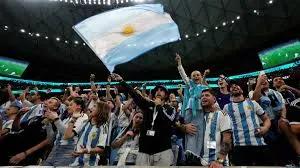 Las penas para el Clan Sena se conocerán en 2026