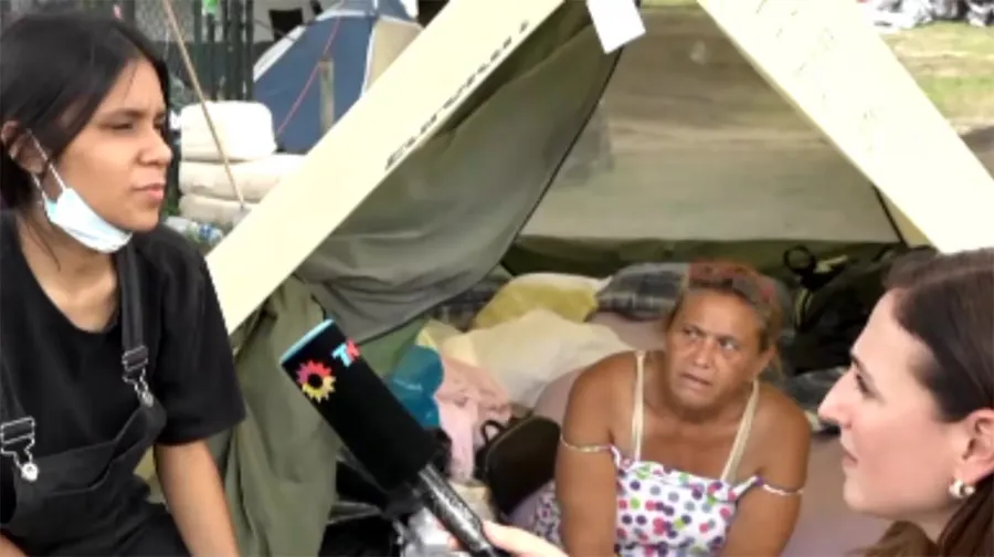 Las personas criadas en los años 80 y 90 tenían 3 lujos