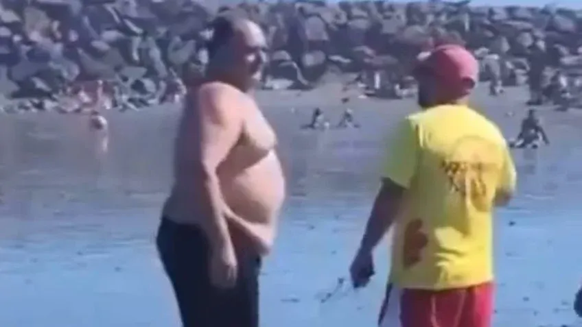 Las personas más longevas del mundo comen este alimento a diario