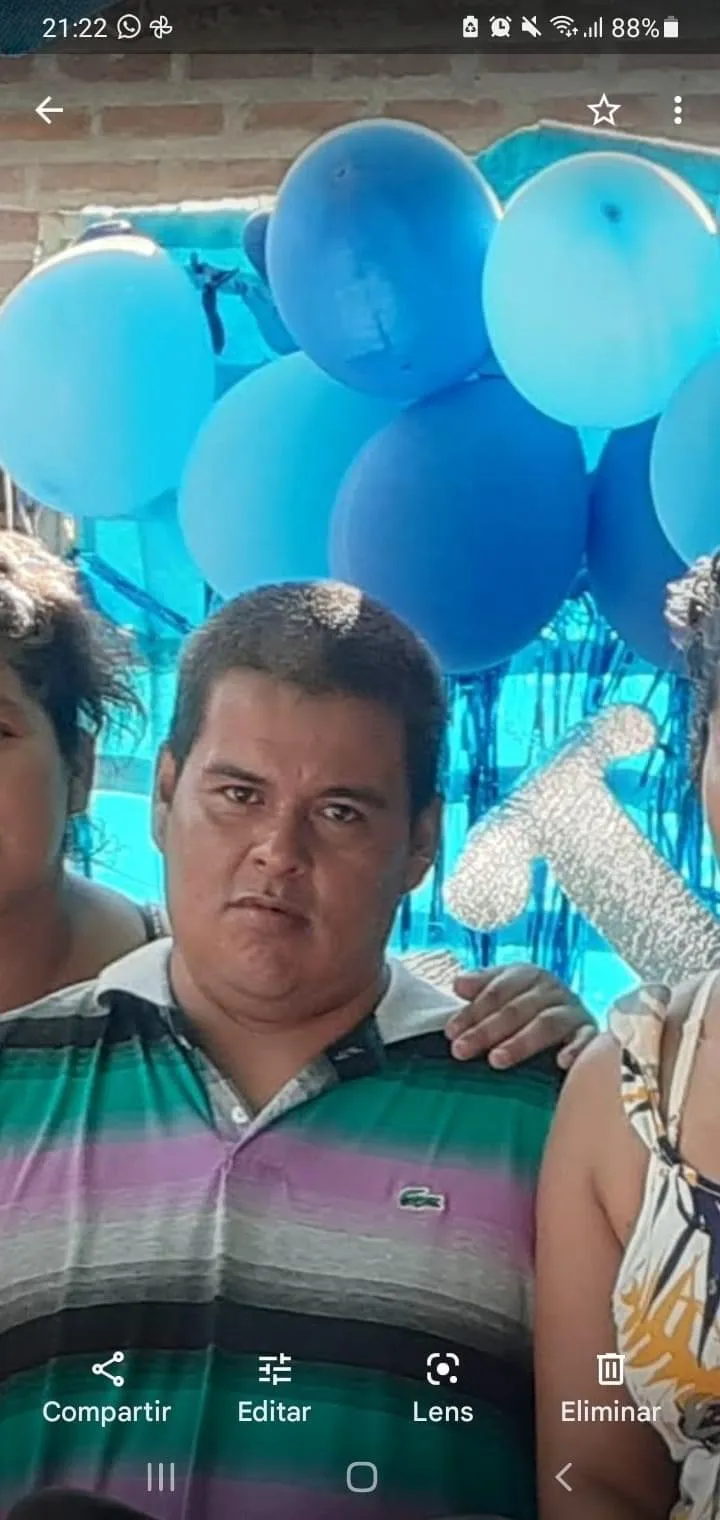 Las pistas que dejó Luciana Salazar sobre su romance con Julián Álvarez
