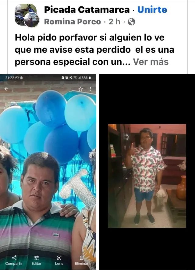 Las pistas que dejó Luciana Salazar sobre su romance con Julián Álvarez