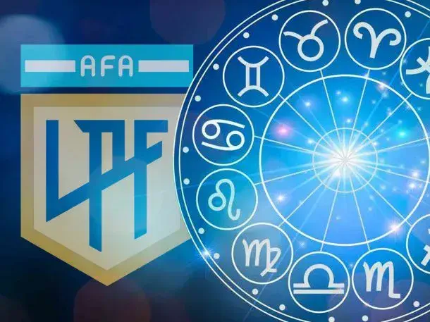 Las predicciones sobre quién será el próximo campeón de la Liga Profesional de Fútbol