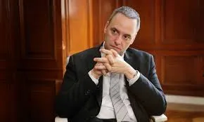 Las prepagas aumentaron 417 % y 742.000 personas perdieron la cobertura médica desde que asumió Javier Milei
