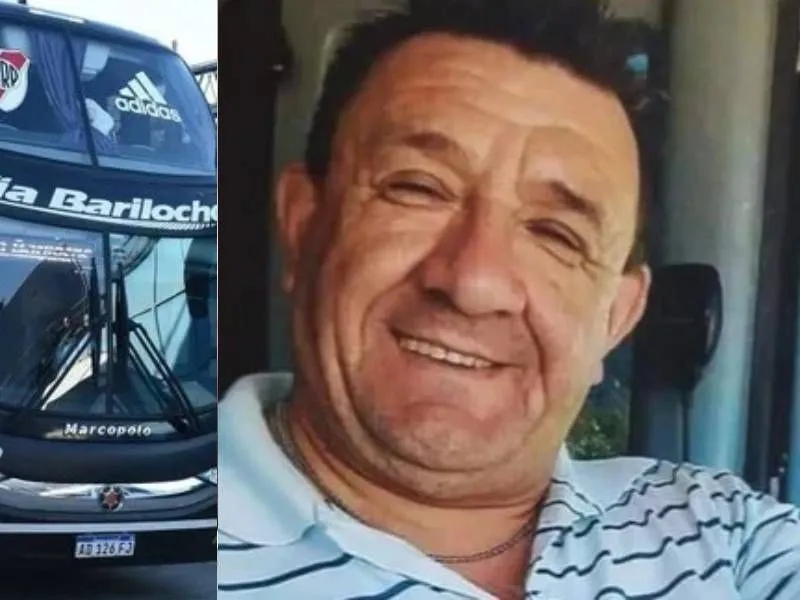 Las profecías que Don Orione dejó sobre el futuro de Argentina
