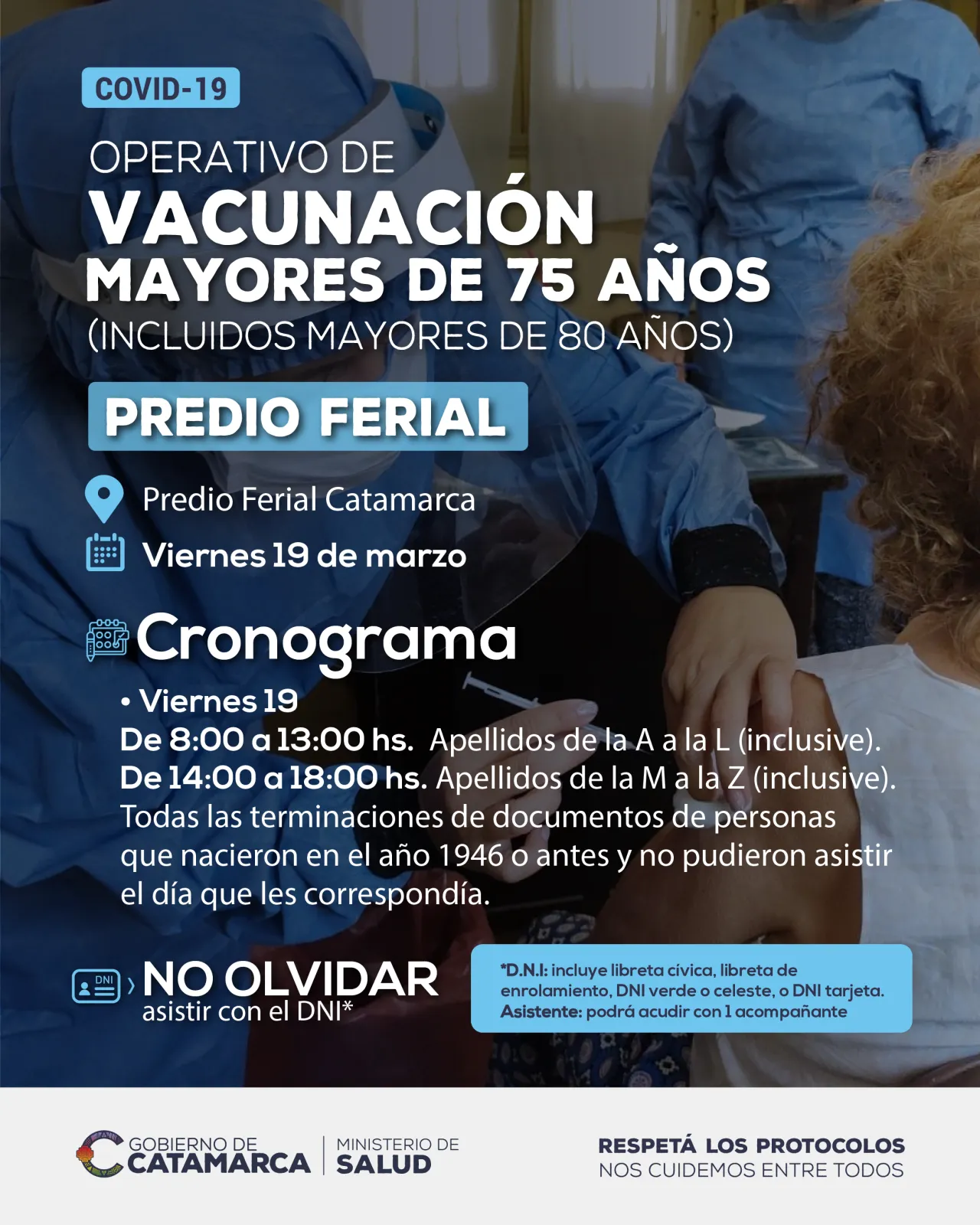 Las profesiones ideales según tu signo del zodíaco