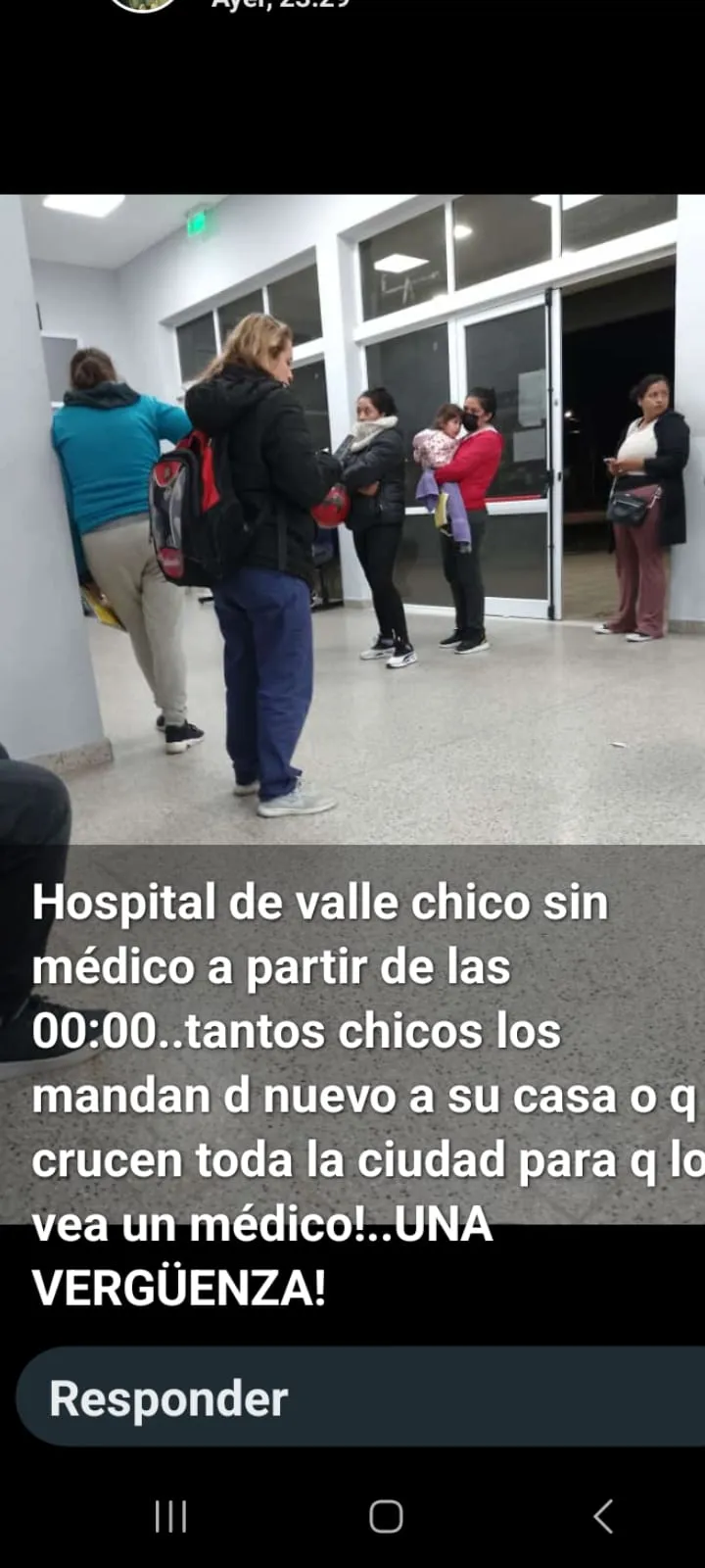 Las razones por las que no haría falta decidir qué carrera hacer antes de entrar a la universidad