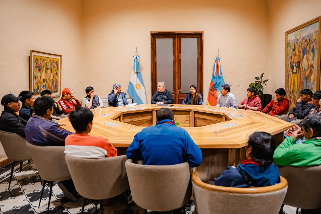 Las recomendaciones del consulado argentino en Brasil para quienes quieren viajar a Río de Janeiro