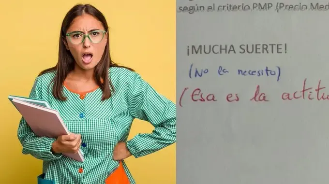 ¿Las redes sociales aumentan la infidelidad? Esto dicen los expertos
