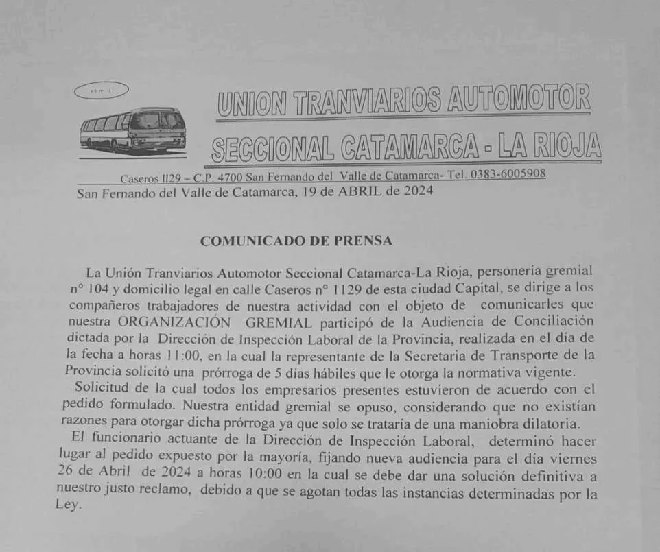 Las secuelas del dengue: cuáles pueden ser las consecuencias en el organismo tras la infección