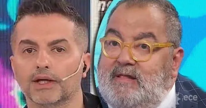 Las secuelas más graves