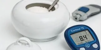 Las señales de alarma que nos da el cuerpo al levantarnos y no sabemos descifrar
