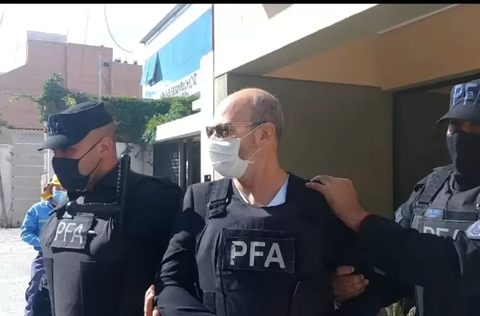 Las señales que indican que tu hígado va mal