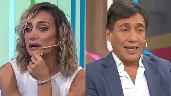 Las señales que no tomas en cuenta de que tienes un problema de salud