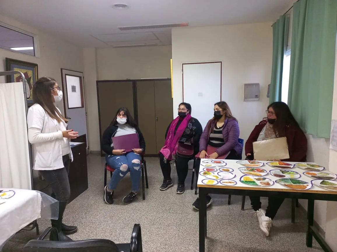 Las señales que NUNCA debes ignorar en tus uñas: pueden ser mortales
