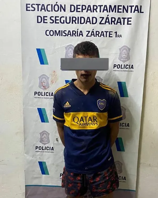 Las sensaciones de Ibarra en Boca tras la charla con el plantel y la postura del Consejo