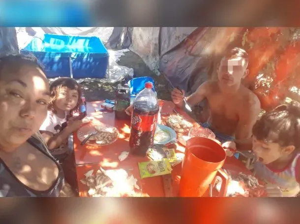 Las sensaciones de Ibarra en Boca tras la charla con el plantel y la postura del Consejo