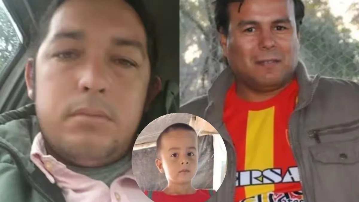 Las siete costumbres que te hacen envejecer y no te das cuenta