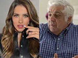 Las sorprendentes profecías del Papa Juan XXIII