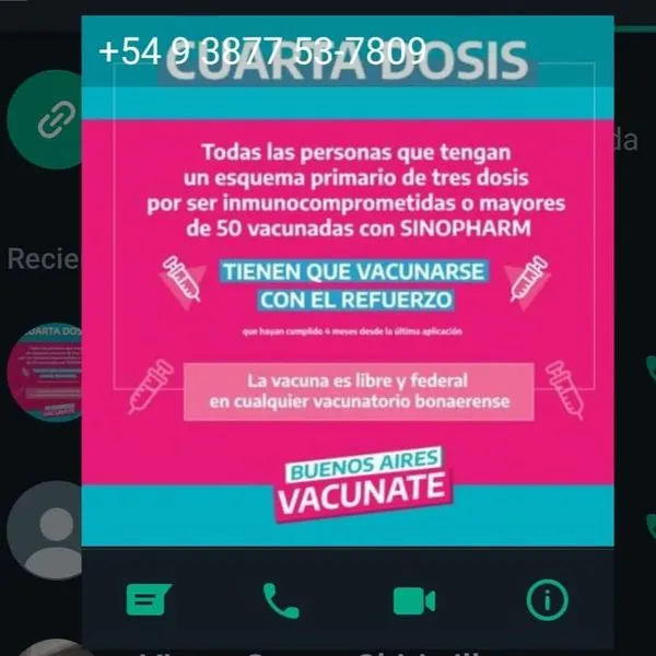 Las super vitaminas que evitan el envejecimiento