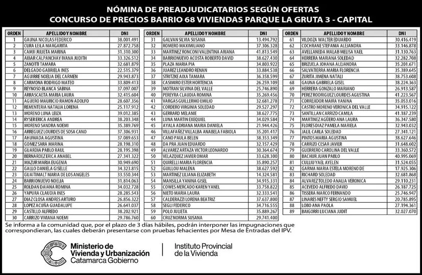 ¿Las tareas domésticas cuentan como ejercicio?