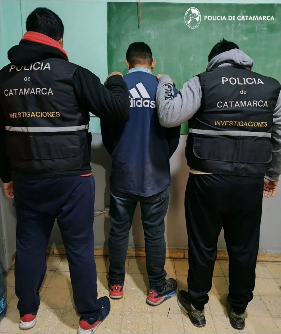 Las tres claves para vestirse cuando hace frío y no fallar en el intento