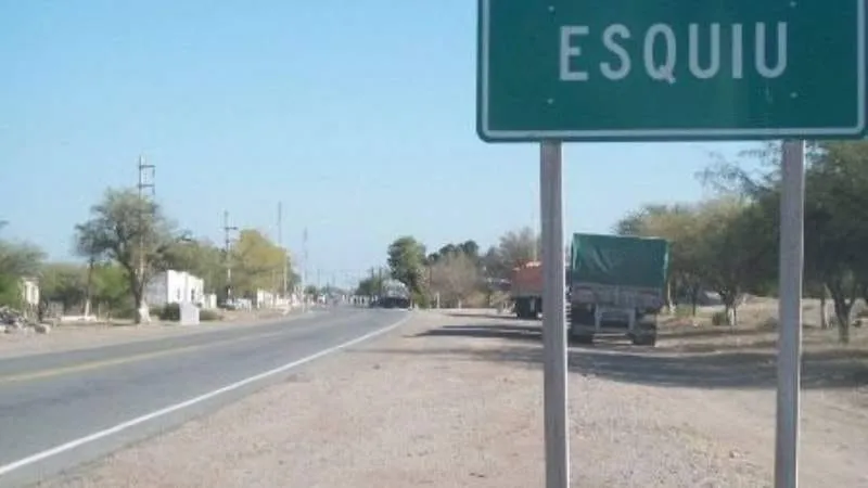 Las tres formas de retirar efectivo durante las Fiestas de fin de año