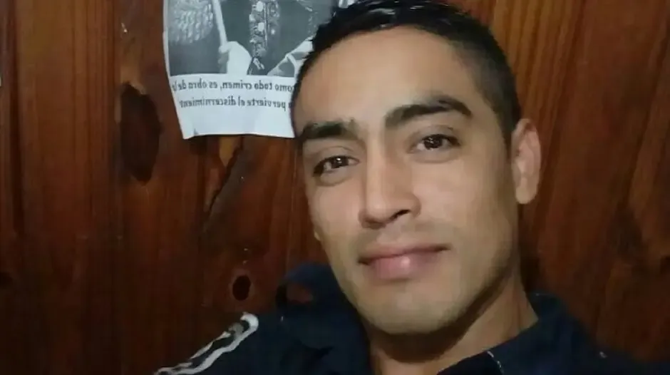 Las últimas horas de Valentín Barco en Boca: las diferencias entre cláusula y venta que se definen este lunes