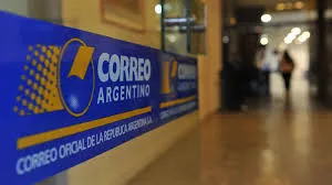 Las ventas de yerba mate se desplomaron al peor nivel desde 2018 y los precios al público bajaron hasta 20%