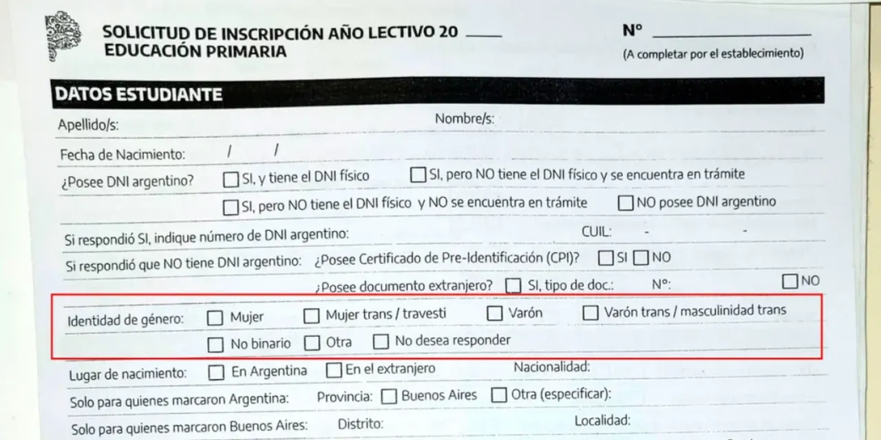 Las ventas mundialistas muestran una fuerte retracción en comparación con 2018