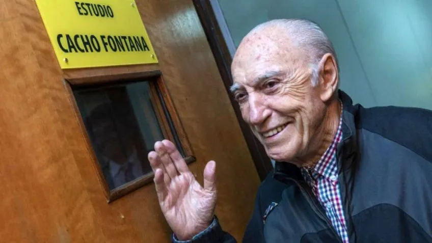 “Lastimosamente hoy me toca contar a mí”, la denuncia de una empleada del juzgado de familia a un juez por acoso sexual
