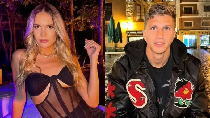 Laudelina se quebró y confirmó que atropellaron a Loan: “Se habrían desecho del cuerpo”