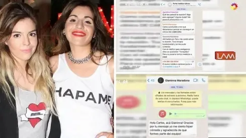 Lázaro Báez fue condenado: todo esto es lo que van a rematarle