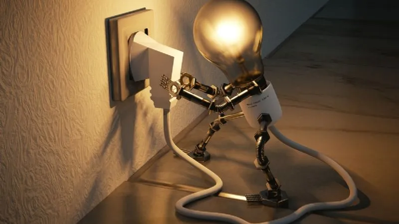 Le adjudicaron un robo en su casa pero... ¿estaba con su pareja?